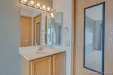 2500 Bay Point Lane - Photo 13