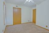 2500 Bay Point Lane - Photo 16