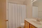 2500 Bay Point Lane - Photo 18
