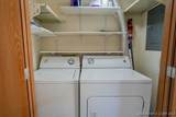 2500 Bay Point Lane - Photo 19