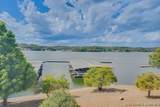 2500 Bay Point Lane - Photo 20