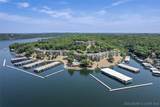 2500 Bay Point Lane - Photo 34