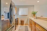 2500 Bay Point Lane - Photo 4