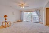 2500 Bay Point Lane - Photo 7