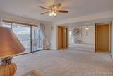2500 Bay Point Lane - Photo 8
