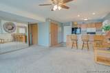 2500 Bay Point Lane - Photo 9