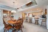 106 Falls Point Drive - Photo 14