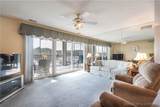 106 Falls Point Drive - Photo 15