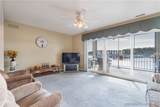 106 Falls Point Drive - Photo 16
