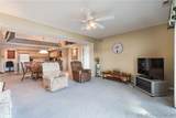 106 Falls Point Drive - Photo 17