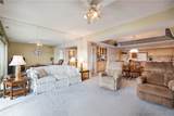 106 Falls Point Drive - Photo 18