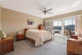 106 Falls Point Drive - Photo 21