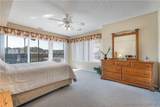 106 Falls Point Drive - Photo 24