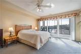 106 Falls Point Drive - Photo 25