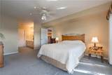 106 Falls Point Drive - Photo 26