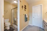 106 Falls Point Drive - Photo 28
