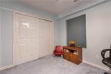 106 Falls Point Drive - Photo 30