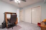 106 Falls Point Drive - Photo 31