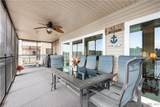 106 Falls Point Drive - Photo 35