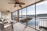 106 Falls Point Drive - Photo 39