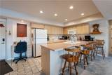 106 Falls Point Drive - Photo 5