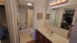 147 Wood Crest Drive - Photo 18