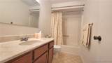 147 Wood Crest Drive - Photo 21