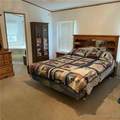 120 Oak Briar Lane - Photo 18