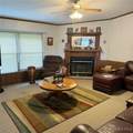 120 Oak Briar Lane - Photo 22