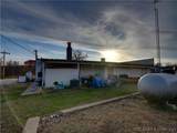 11125 Mo-7 Highway - Photo 13