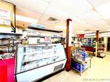 11125 Mo-7 Highway - Photo 4