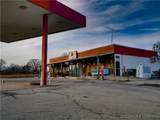11125 Mo-7 Highway - Photo 8