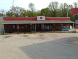 11125 Mo-7 Highway - Photo 9