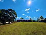 20585 Highway 28 - Photo 7