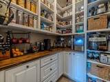 3029 National Avenue - Photo 19