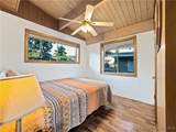 33303 Bass Point Road - Photo 11
