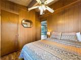 33303 Bass Point Road - Photo 12