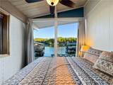 33303 Bass Point Road - Photo 14