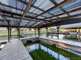 33303 Bass Point Road - Photo 18