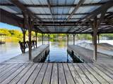 33303 Bass Point Road - Photo 19