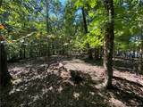 Lot 33 Chessman Drive - Photo 4