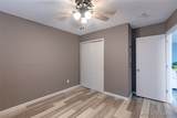 2222 Bittersweet Road - Photo 14