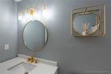 2222 Bittersweet Road - Photo 22