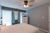 2222 Bittersweet Road - Photo 23