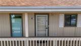 2222 Bittersweet Road - Photo 34
