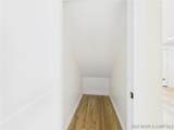 106 Mayerling Drive - Photo 40