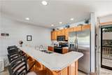 6570 Pelican Drive - Photo 10