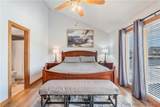 6570 Pelican Drive - Photo 18