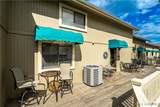 6570 Pelican Drive - Photo 31