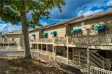 6570 Pelican Drive - Photo 34